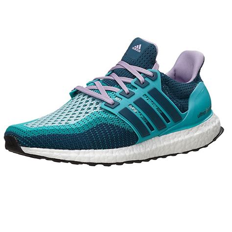 ultra boost shoes women